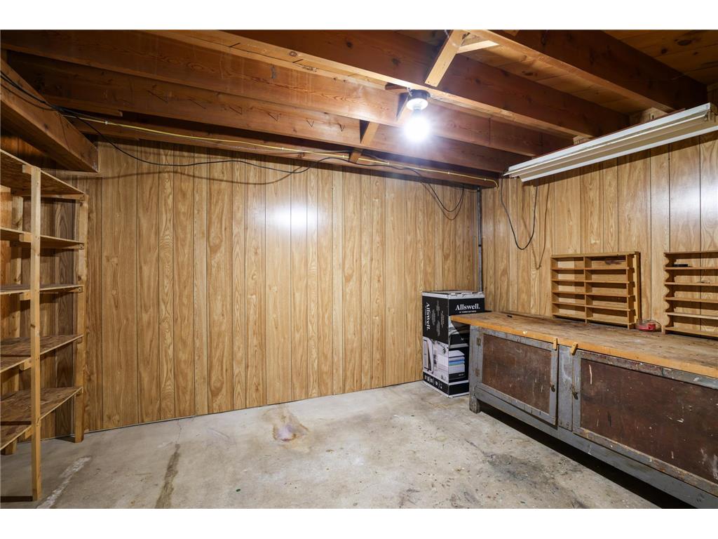 523 W Mill Street Paynesville MN 56362 6809100 image21