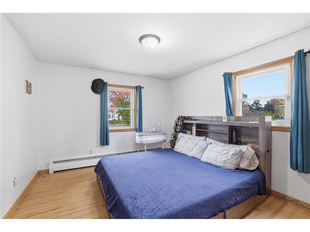 523 W Mill Street Paynesville MN 56362 6809100 image7