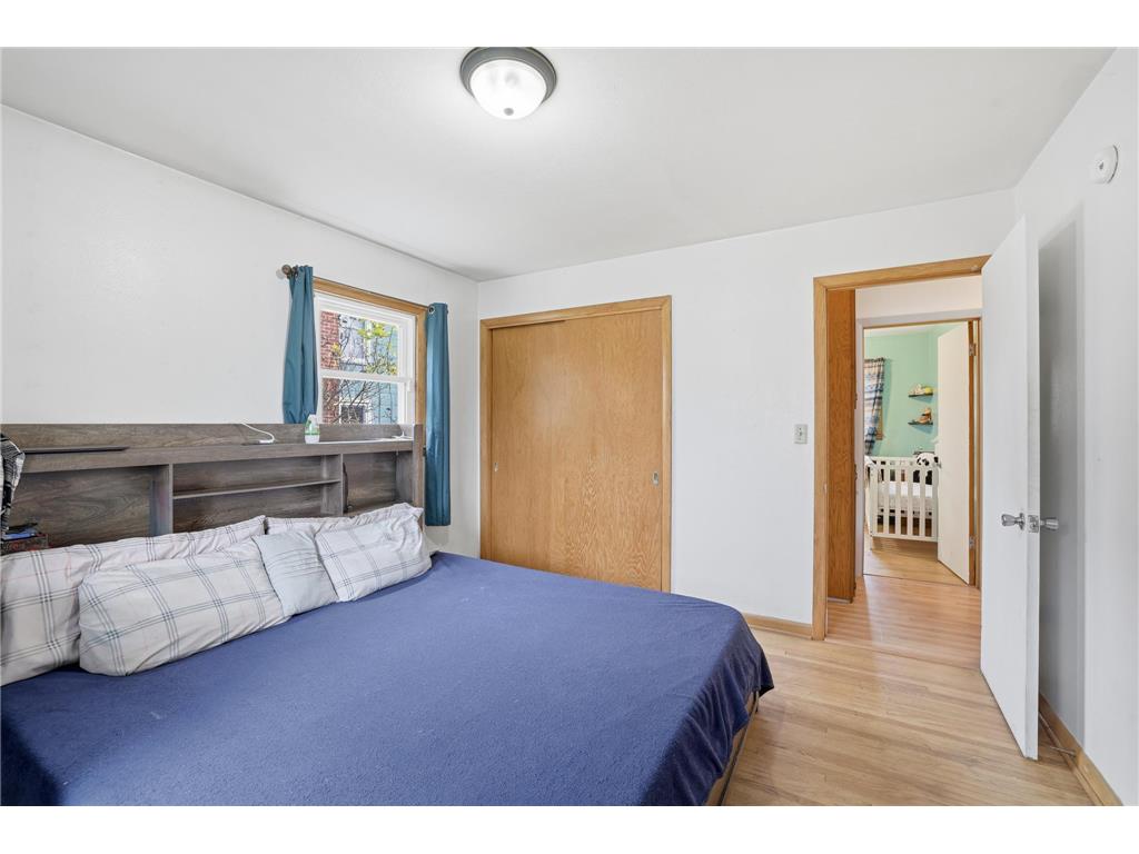 523 W Mill Street Paynesville MN 56362 6809100 image8