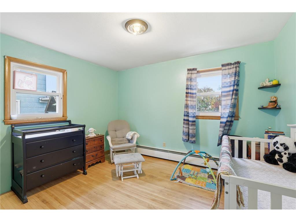 523 W Mill Street Paynesville MN 56362 6809100 image9