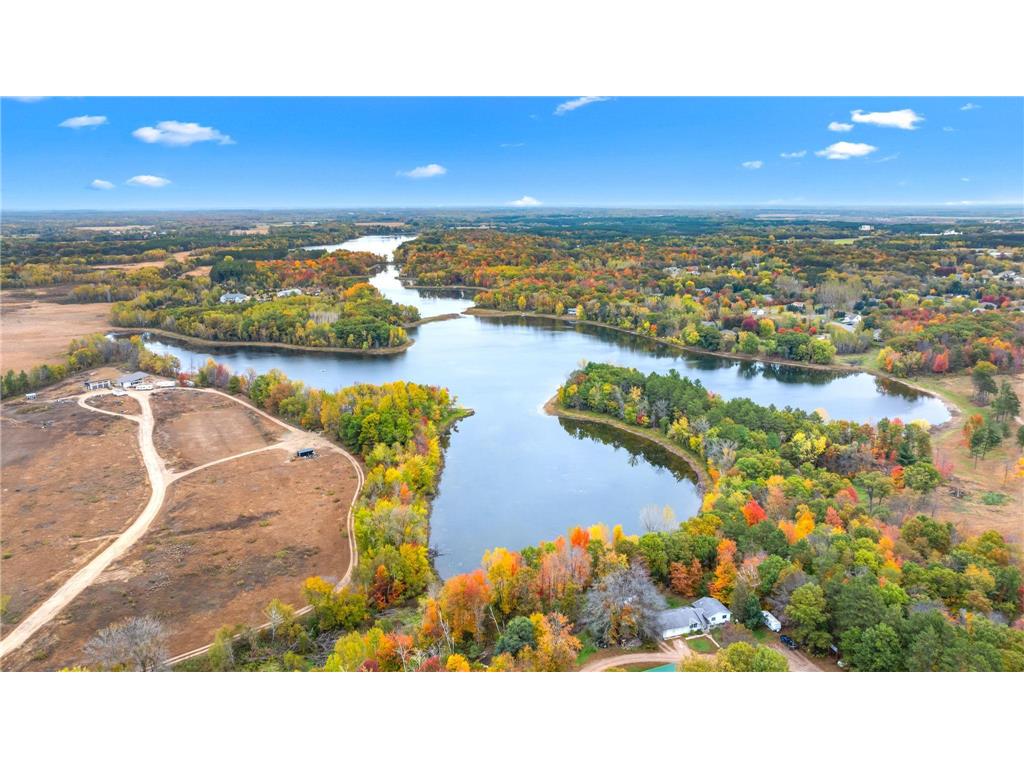 5230 406th Street North Branch MN 55056 - Chain Lake 7034568 image1
