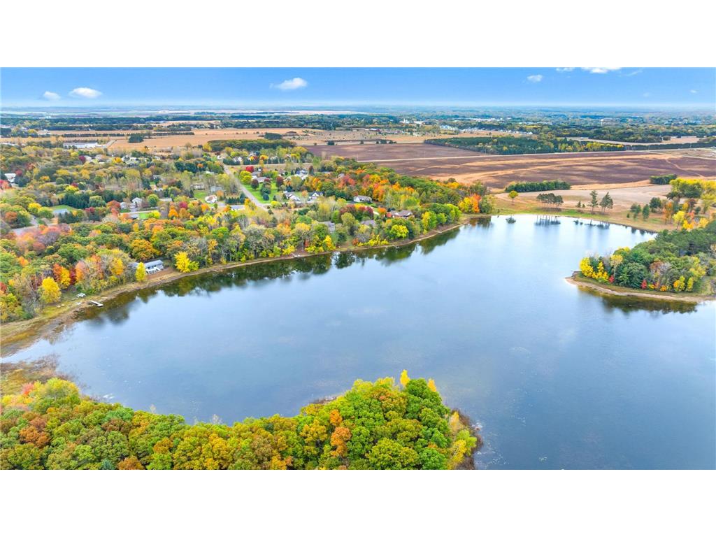 5230 406th Street North Branch MN 55056 - Chain Lake 7034568 image3