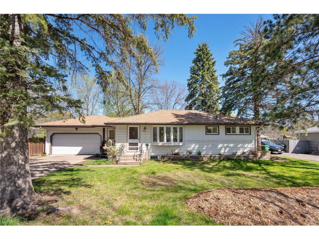 5230 65th Avenue N Brooklyn Center MN 55429 6501028 image1