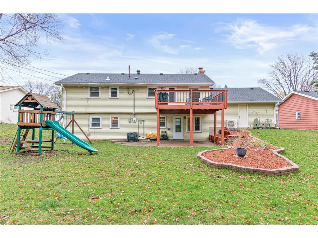 5230 Buchanan Street NE Fridley MN 55421 6522008 image1