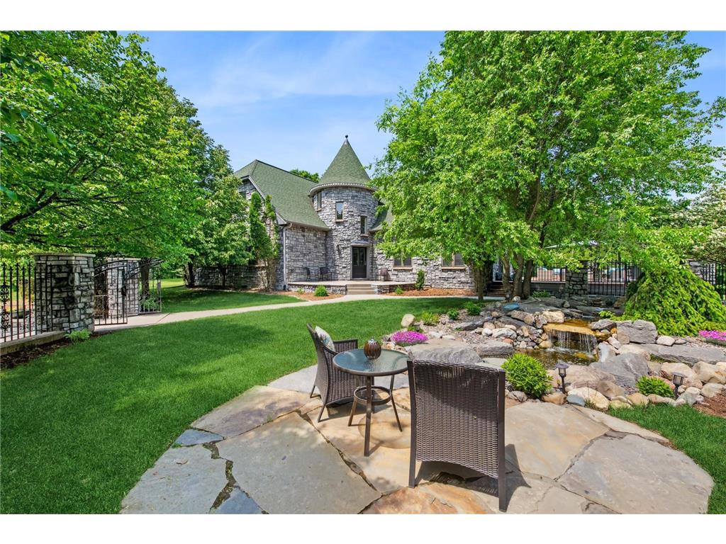 5230 County Road 151 Minnetrista MN 55364 6379764 image1