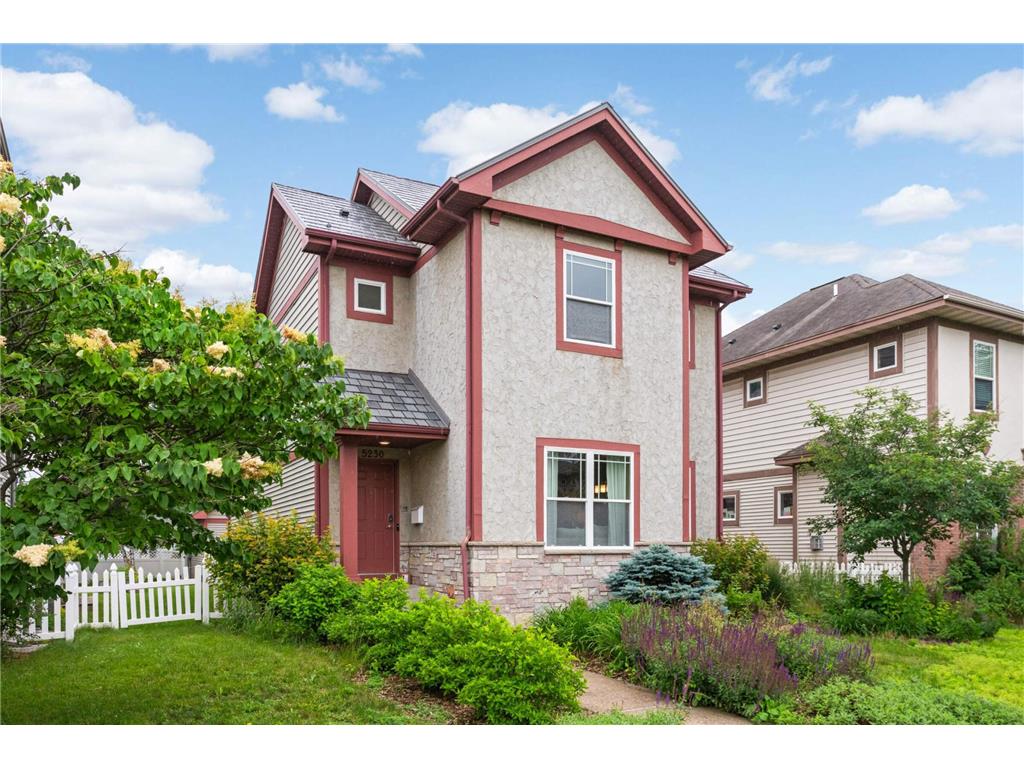 5230 Humboldt Avenue N Minneapolis MN 55430 6550708 image1