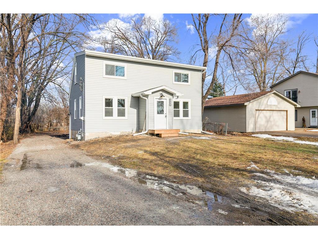 5230 Independence Street Maple Plain MN 55359 6639606 image1