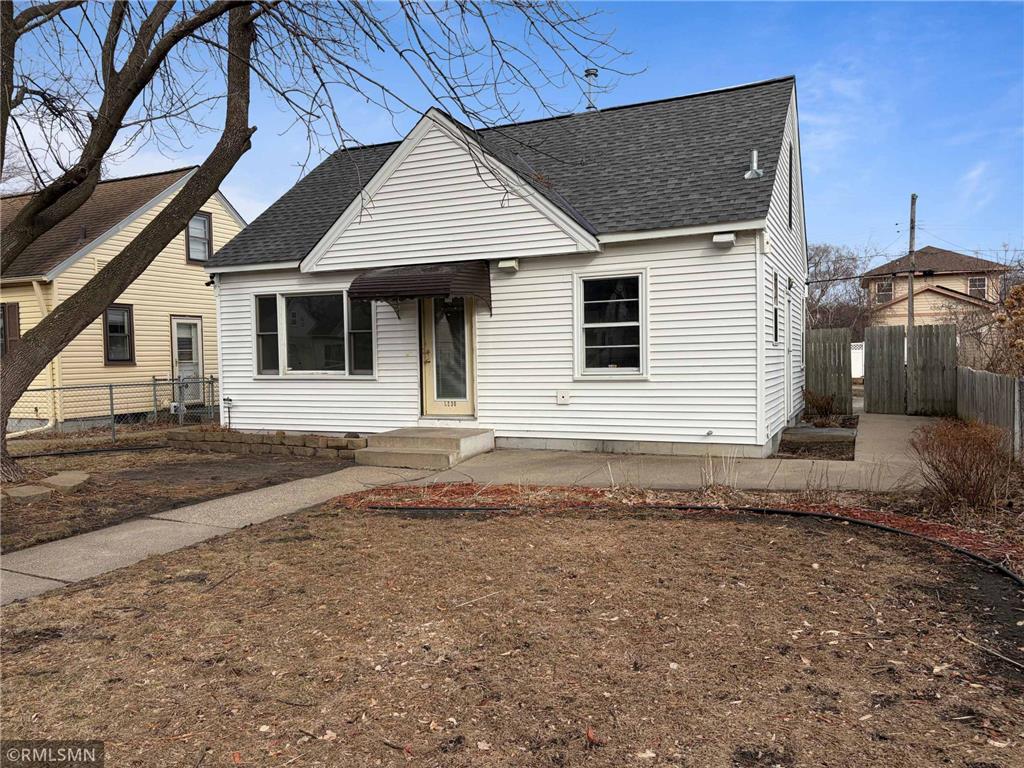 5230 Irving Avenue N Minneapolis MN 55430 7038913 image1