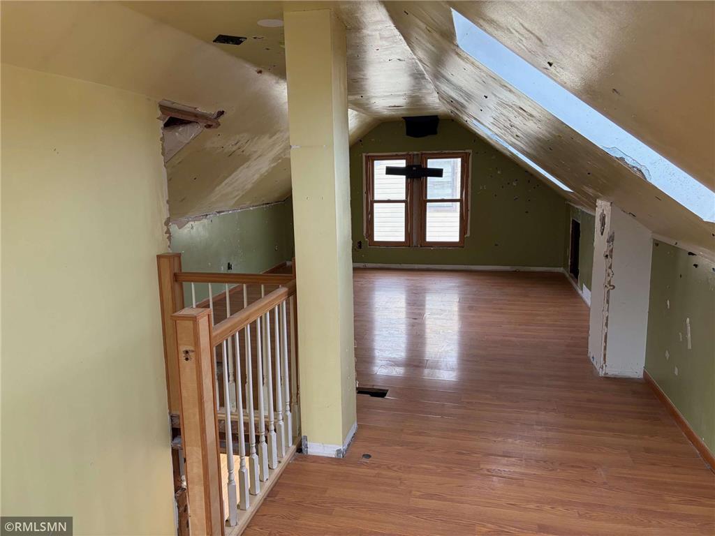 5230 Irving Avenue N Minneapolis MN 55430 7038913 image12