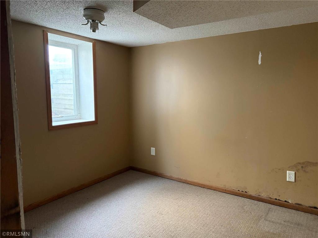 5230 Irving Avenue N Minneapolis MN 55430 7038913 image14