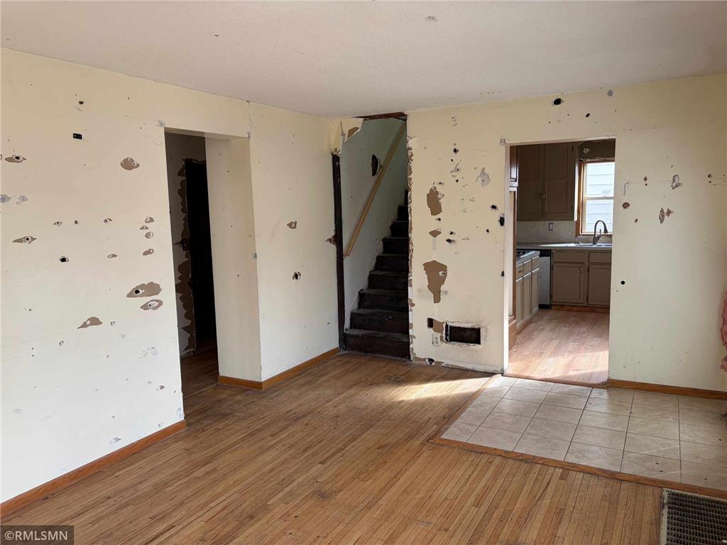 5230 Irving Avenue N Minneapolis MN 55430 7038913 image7