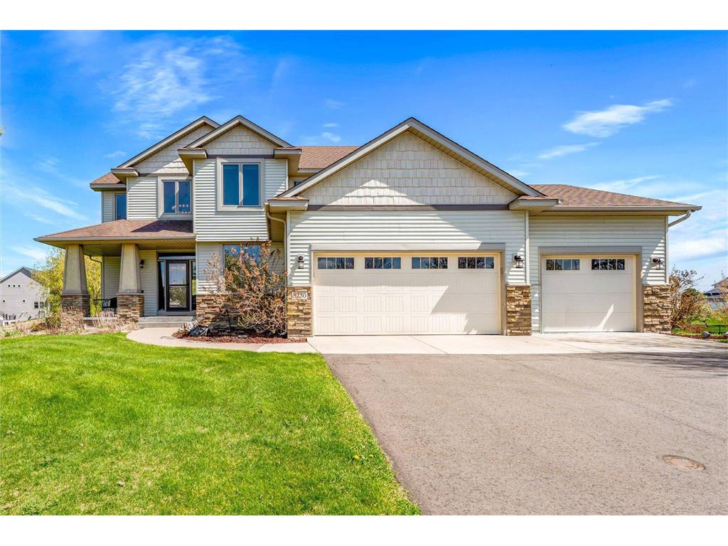 5230 Kali Court NE Albertville MN 55301 7063749 image1