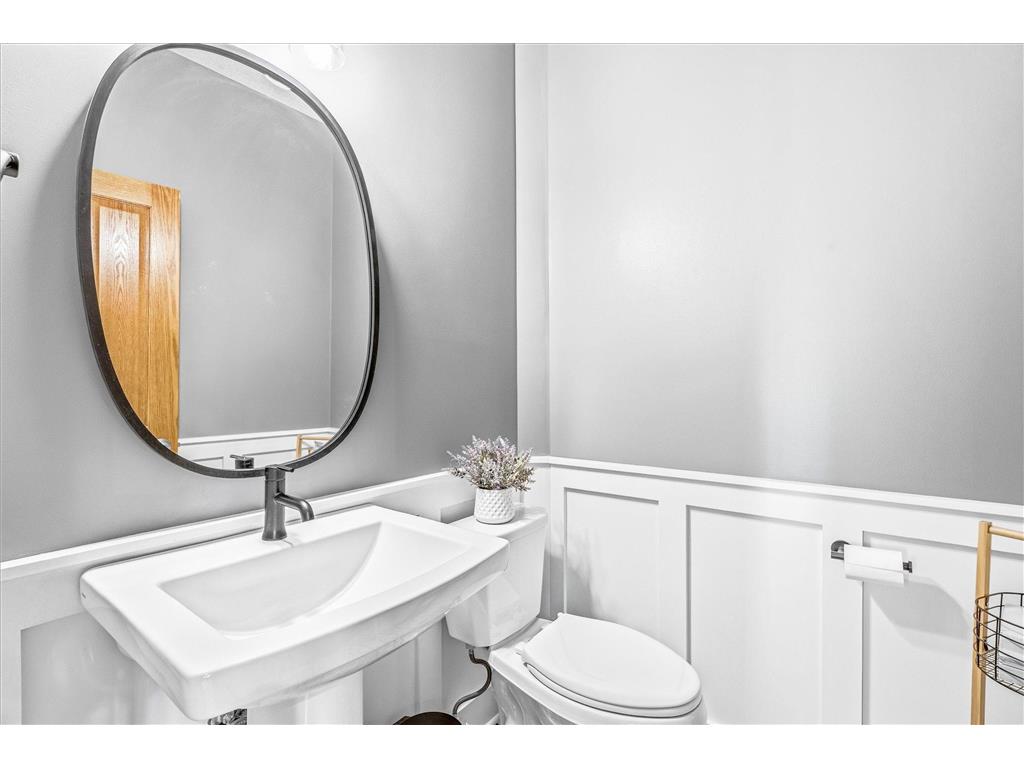 5230 Kali Court NE Albertville MN 55301 7063749 image10