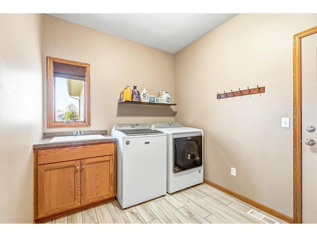 5230 Kali Court NE Albertville MN 55301 7063749 image11