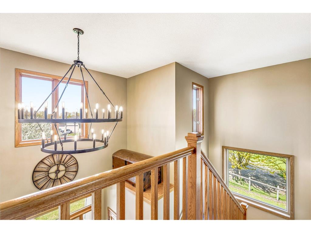 5230 Kali Court NE Albertville MN 55301 7063749 image12
