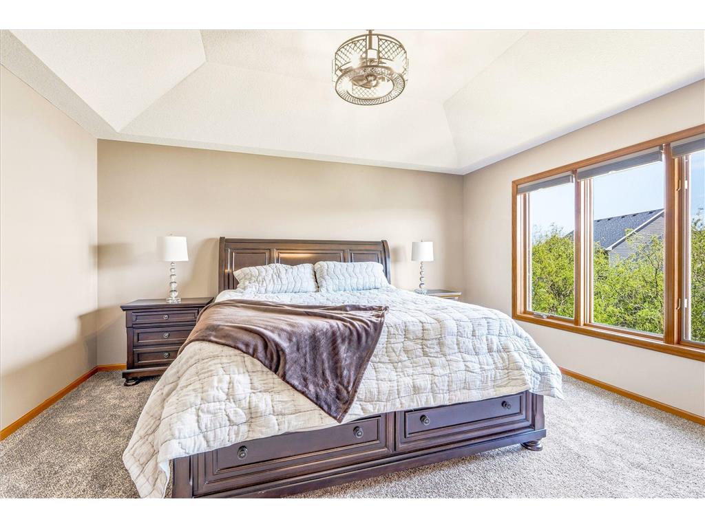 5230 Kali Court NE Albertville MN 55301 7063749 image13