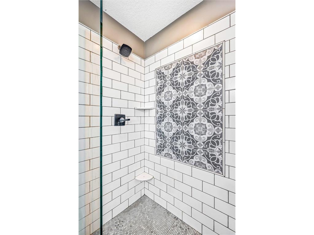 5230 Kali Court NE Albertville MN 55301 7063749 image14