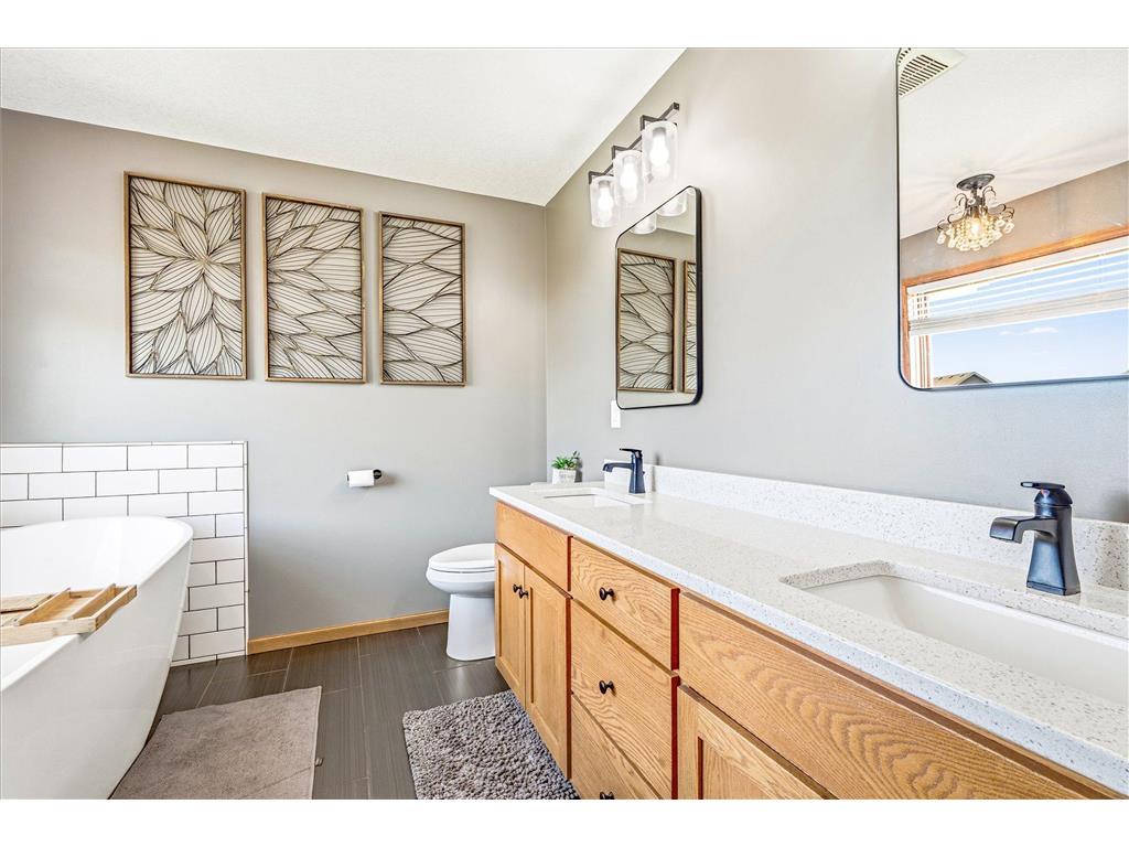 5230 Kali Court NE Albertville MN 55301 7063749 image16