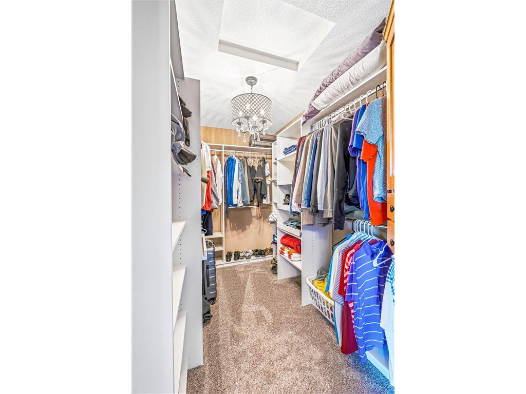 5230 Kali Court NE Albertville MN 55301 7063749 image17