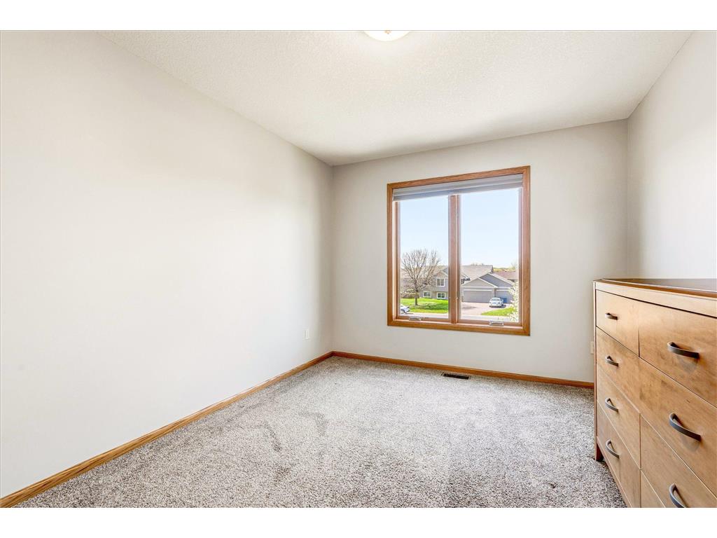 5230 Kali Court NE Albertville MN 55301 7063749 image18