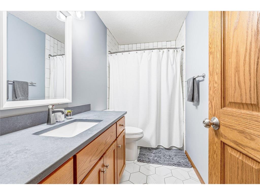 5230 Kali Court NE Albertville MN 55301 7063749 image19