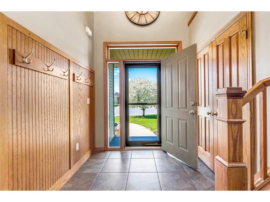 5230 Kali Court NE Albertville MN 55301 7063749 image2