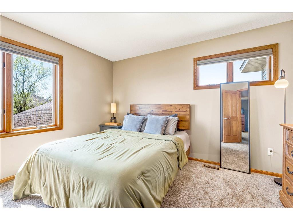 5230 Kali Court NE Albertville MN 55301 7063749 image20