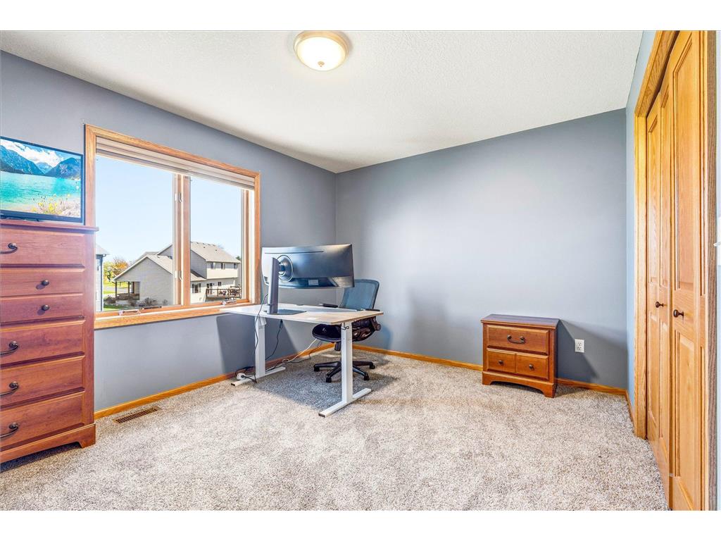 5230 Kali Court NE Albertville MN 55301 7063749 image21