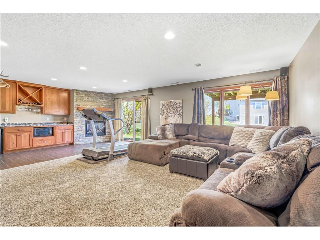 5230 Kali Court NE Albertville MN 55301 7063749 image22