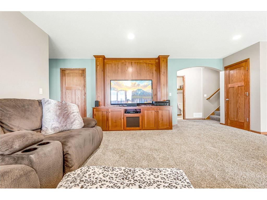5230 Kali Court NE Albertville MN 55301 7063749 image23