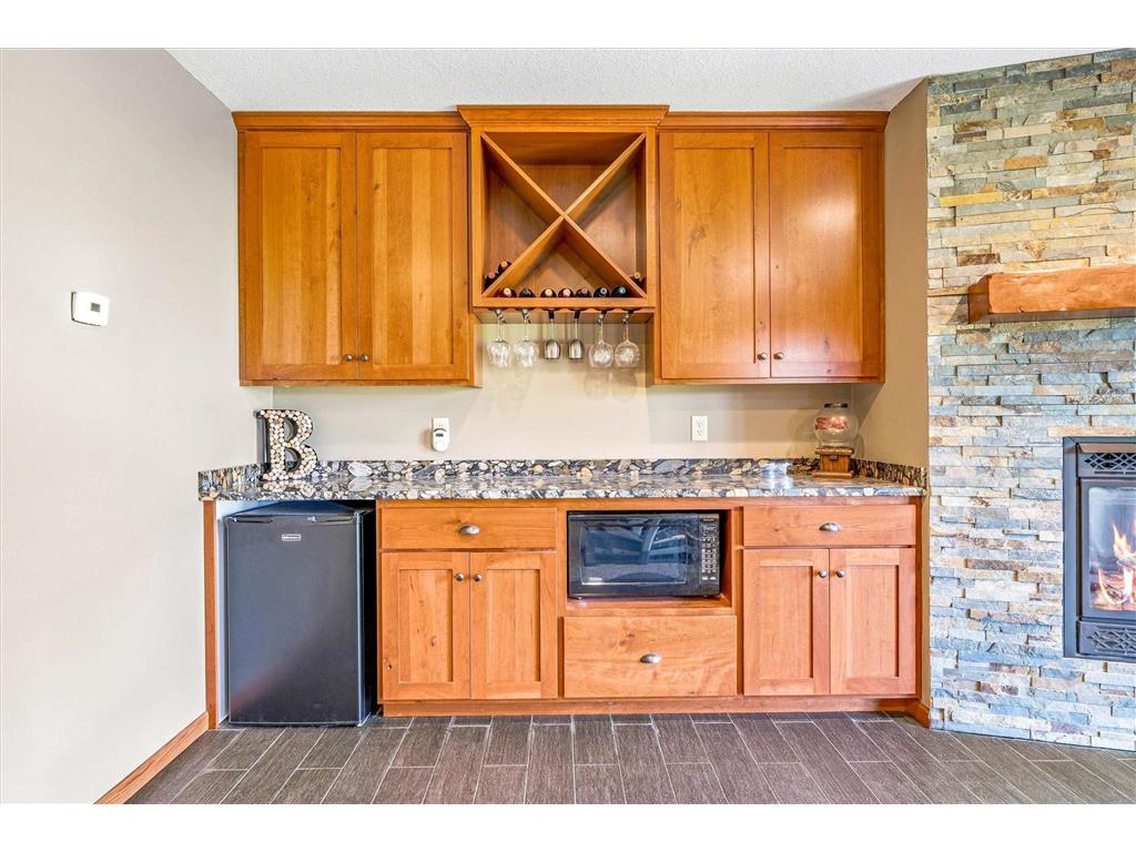 5230 Kali Court NE Albertville MN 55301 7063749 image24