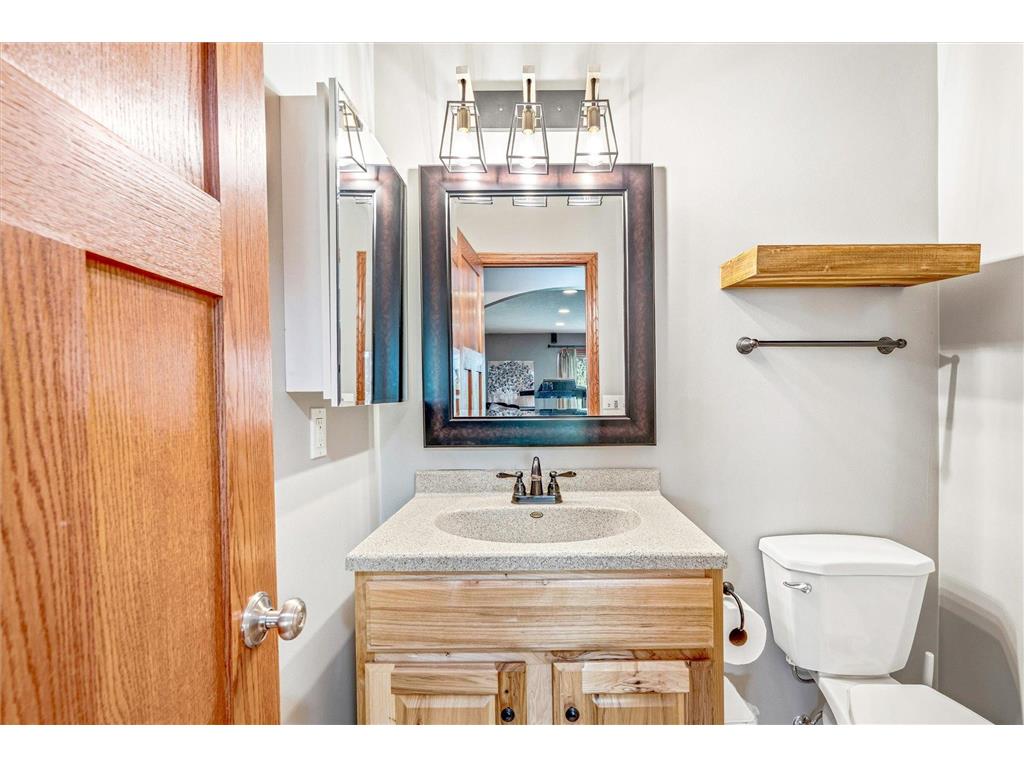 5230 Kali Court NE Albertville MN 55301 7063749 image25