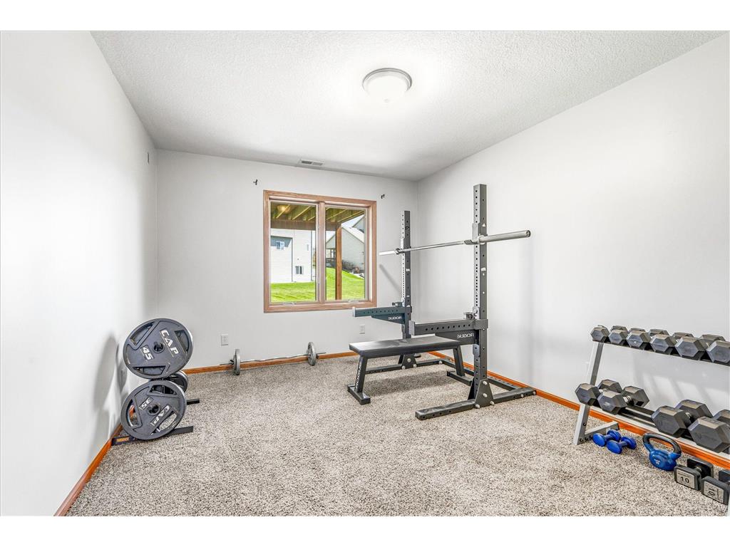 5230 Kali Court NE Albertville MN 55301 7063749 image26