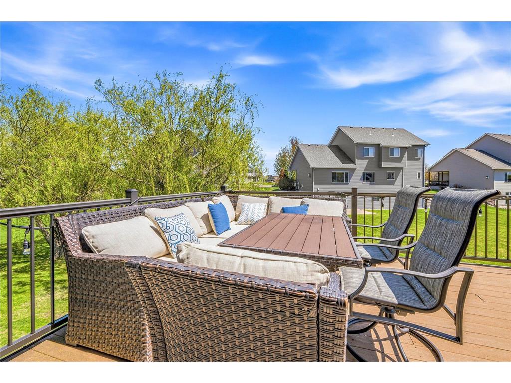 5230 Kali Court NE Albertville MN 55301 7063749 image27