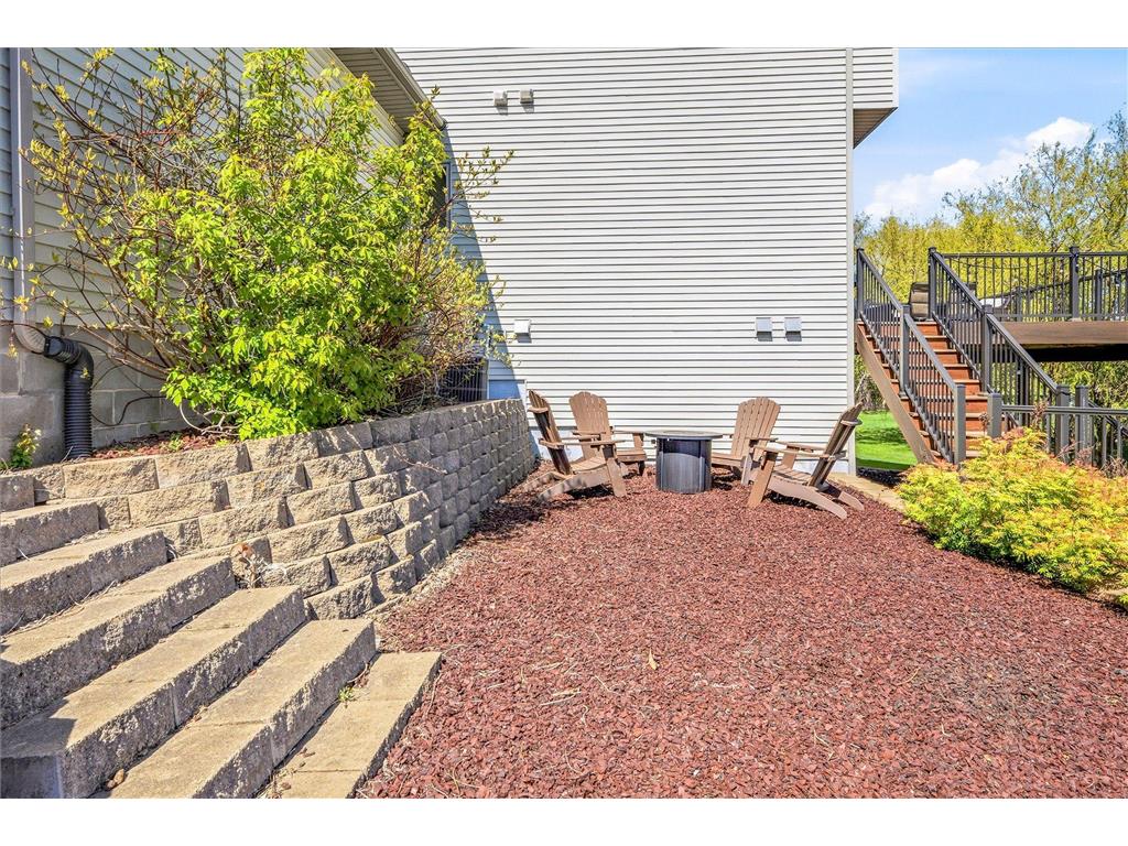 5230 Kali Court NE Albertville MN 55301 7063749 image28