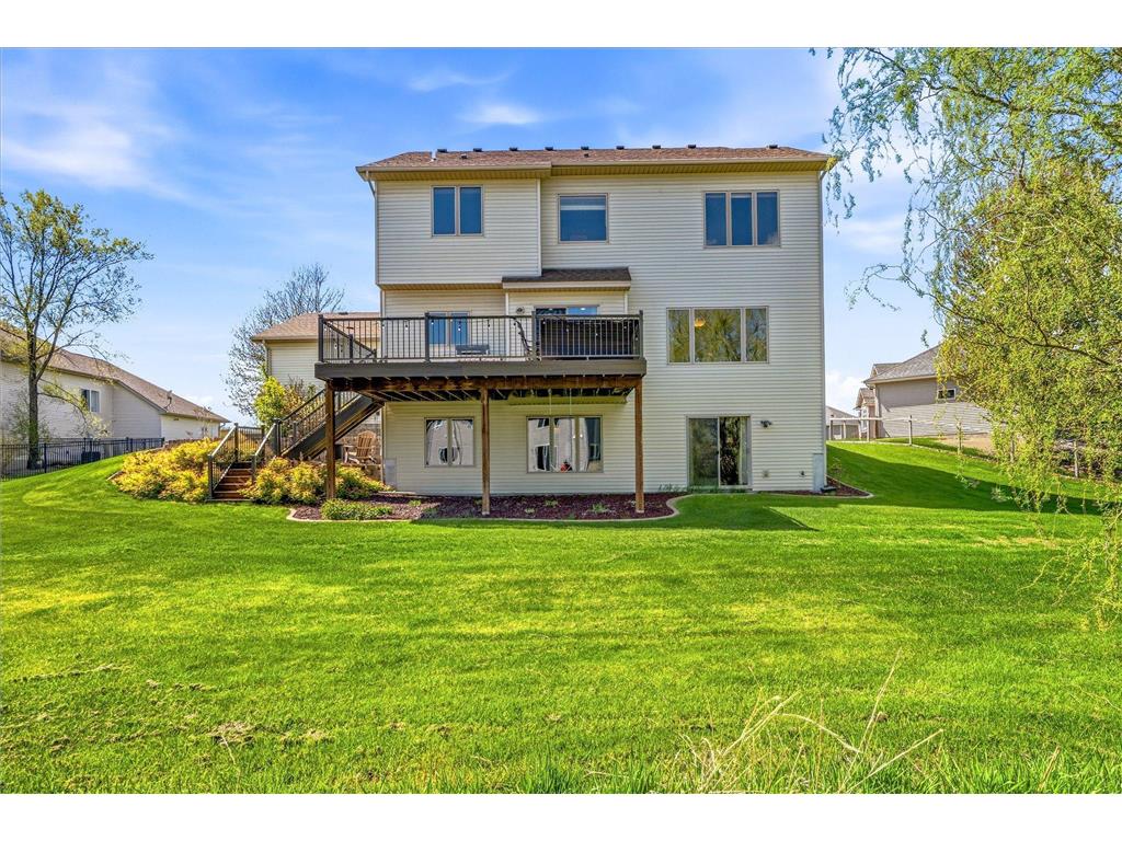 5230 Kali Court NE Albertville MN 55301 7063749 image29