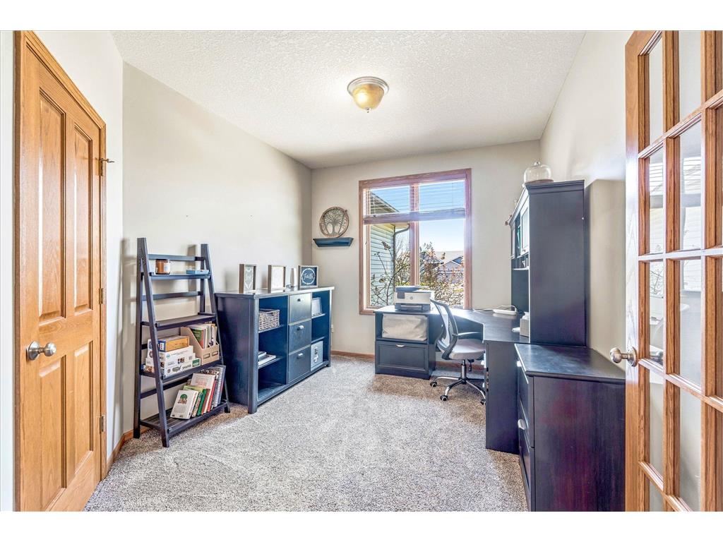 5230 Kali Court NE Albertville MN 55301 7063749 image3