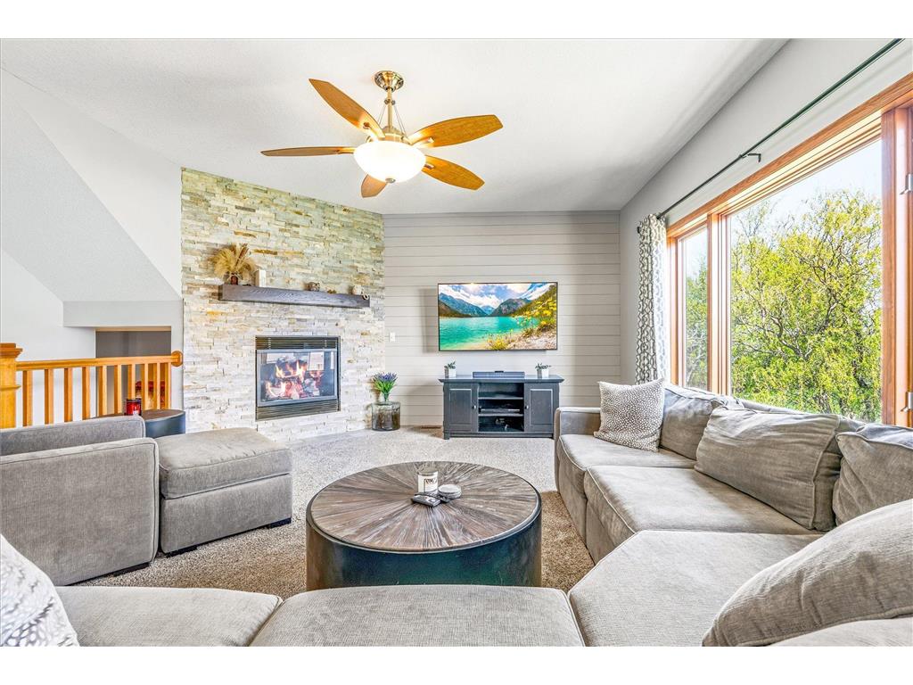 5230 Kali Court NE Albertville MN 55301 7063749 image4