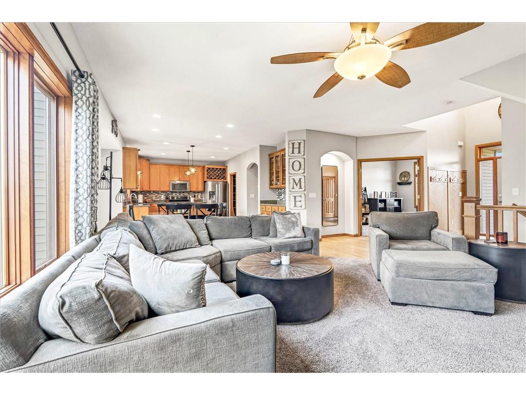 5230 Kali Court NE Albertville MN 55301 7063749 image5