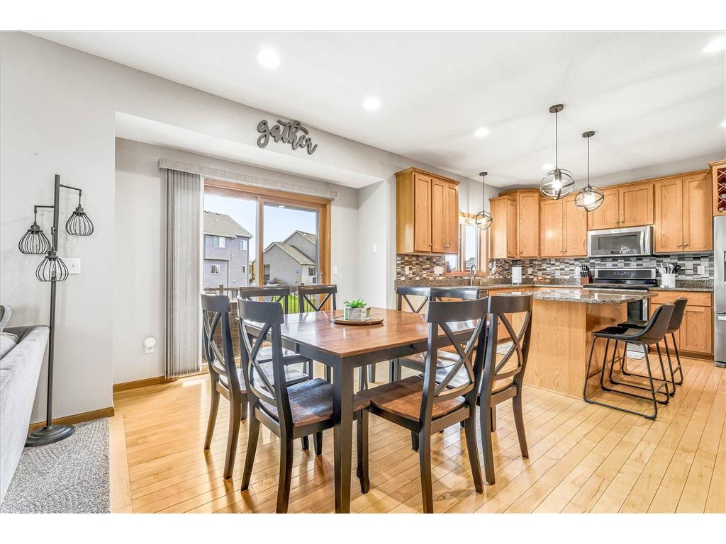 5230 Kali Court NE Albertville MN 55301 7063749 image6