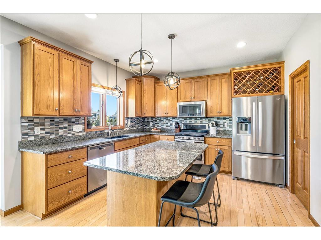 5230 Kali Court NE Albertville MN 55301 7063749 image8
