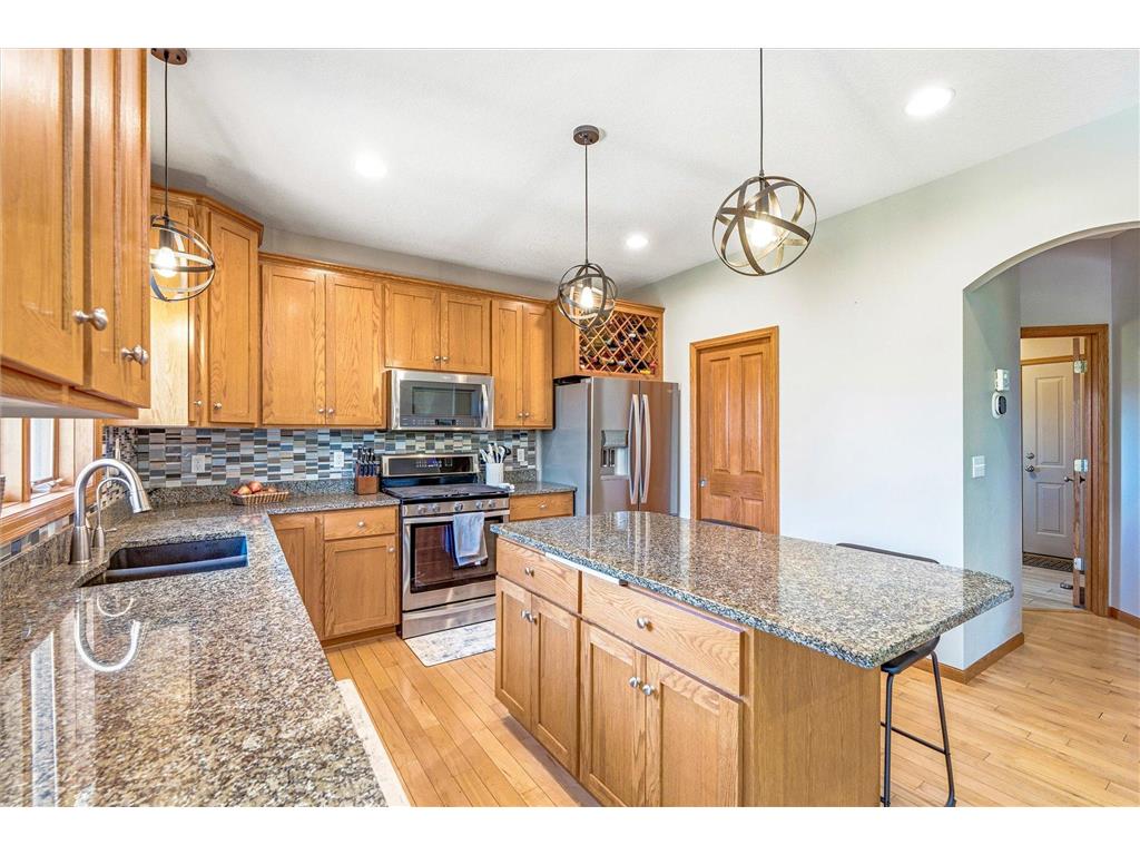 5230 Kali Court NE Albertville MN 55301 7063749 image9