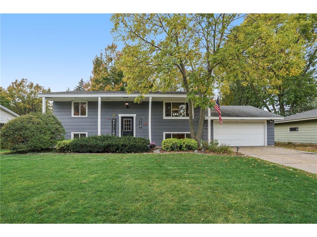 5230 Lincoln Street NE Fridley MN 55421 6795792 image1