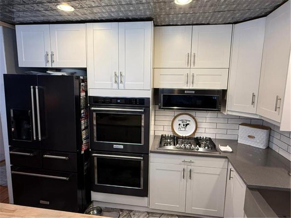 5230 Lincoln Street NE Fridley MN 55421 6795792 image10