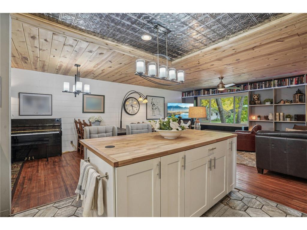 5230 Lincoln Street NE Fridley MN 55421 6795792 image11