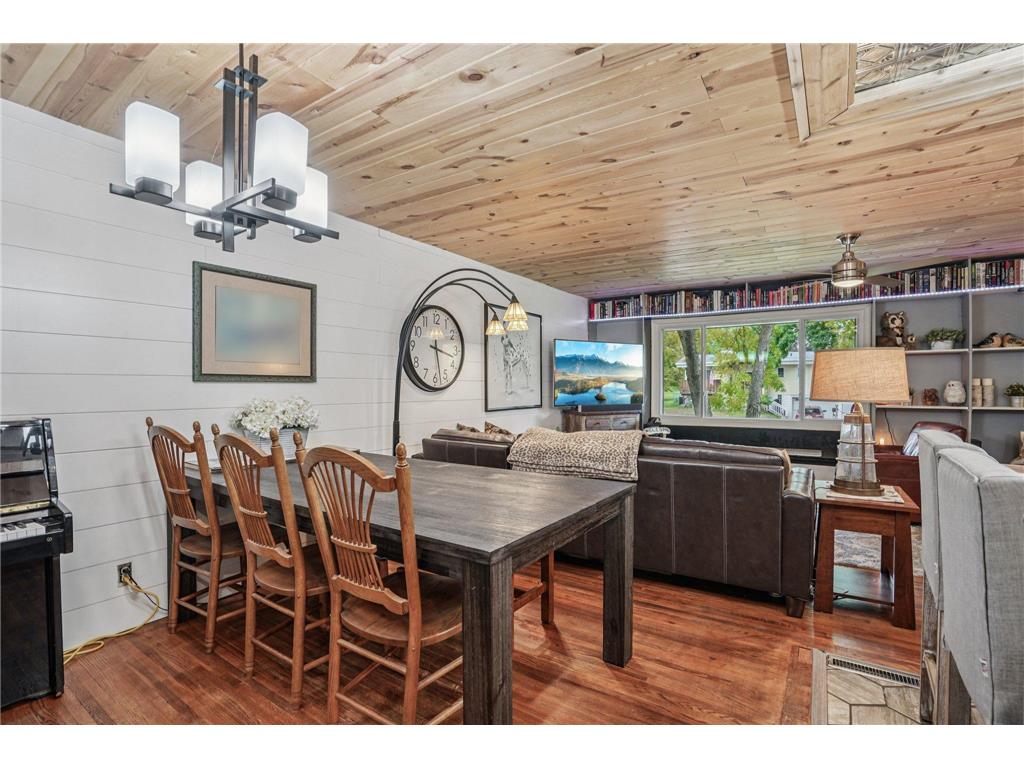 5230 Lincoln Street NE Fridley MN 55421 6795792 image12