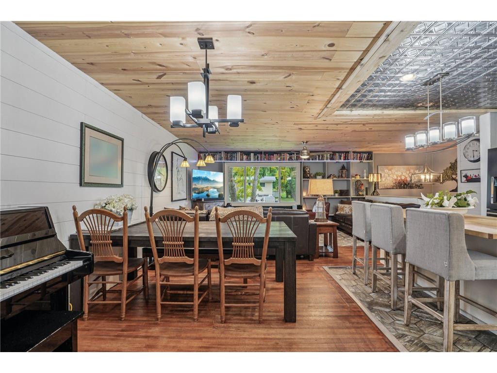 5230 Lincoln Street NE Fridley MN 55421 6795792 image13