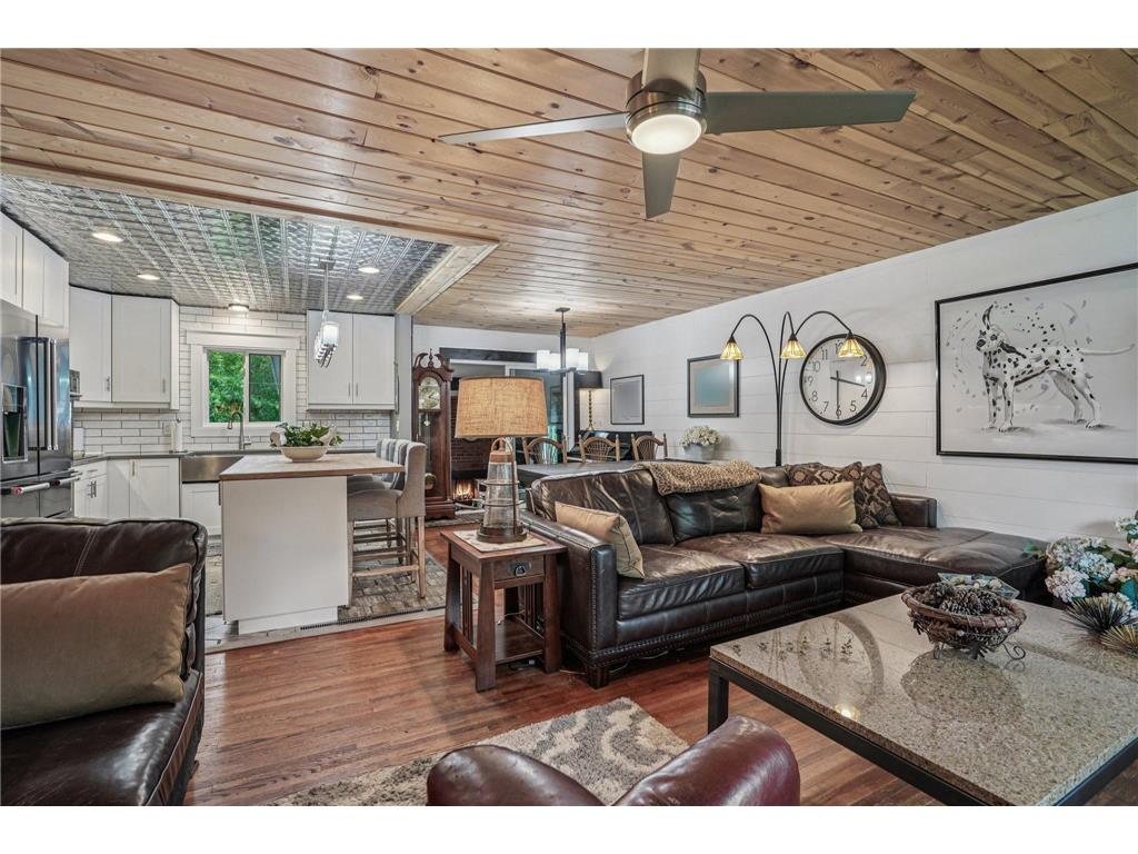 5230 Lincoln Street NE Fridley MN 55421 6795792 image14