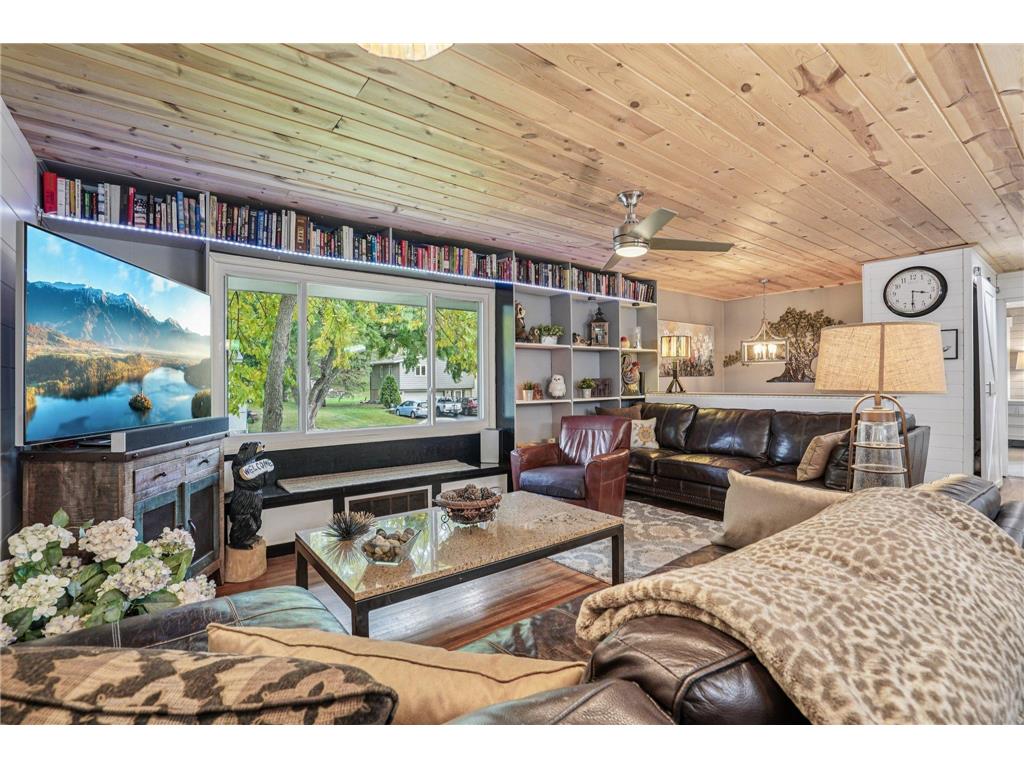 5230 Lincoln Street NE Fridley MN 55421 6795792 image15