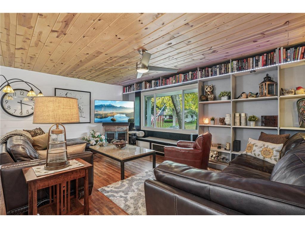 5230 Lincoln Street NE Fridley MN 55421 6795792 image16